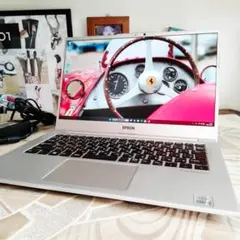 Item thumbnail for item 49c6c8b3-12e5-46be-b43c-71b193c64228