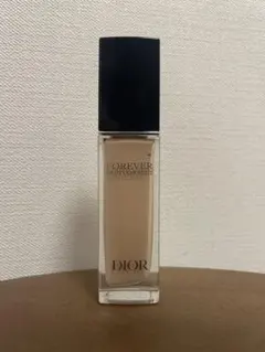 DIOR コンシーラー