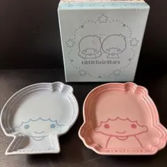 Item thumbnail for item e3ca2137-4dd8-4baf-a92a-b13dfaff7668