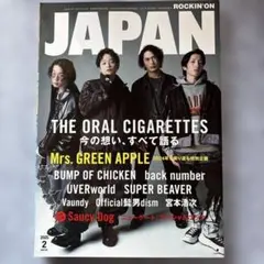 Item thumbnail for item 8b6eb580-74f7-40fa-9696-c6eb7b4809e0