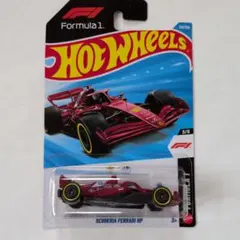 2026年最新】hotWheels f1の人気アイテム - メルカリ
