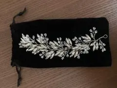 Item thumbnail for item f2e8a3be-5efa-430c-ab92-91a8c1f12224