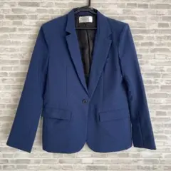 2025年最新】casper john テーラードジャケットの人気アイテム - メルカリ