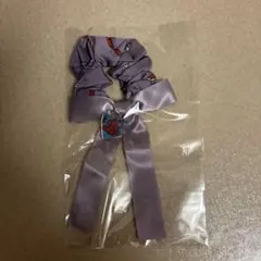 2026年最新】One n' only シュシュの人気アイテム - メルカリ