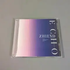 Charlotte(シャーロット)」～ECHO/ZHIEND - メルカリ