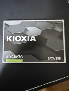 ななしの様 リクエスト 4点 まとめ商品