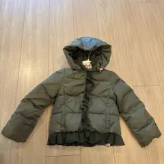 2026年最新】ILGUFO ダウンの人気アイテム - メルカリ