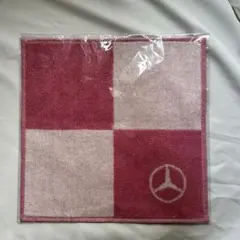 Item thumbnail for item 8d8aa7ed-cd4b-4208-9b8a-e4a0262aad06