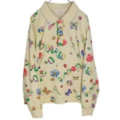 Item thumbnail for item 7de38419-1357-47f4-907b-52fb616dab14