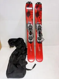 2026年最新】salomon snowbladeの人気アイテム - メルカリ