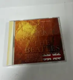 1943 20 Original Hit Songs Of 1943 CD - メルカリ