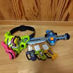 Item thumbnail for item 4022b78b-b80f-44e9-8578-611d477a8d71