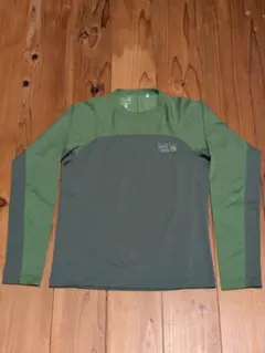 Item thumbnail for item c79031ad-9f86-48dd-8414-3f0c8065b480