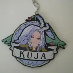 2025年最新】ff9 クジャの人気アイテム - メルカリ