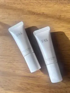 Item thumbnail for item 4763bd37-0f2e-4500-9314-33b31e4da45a