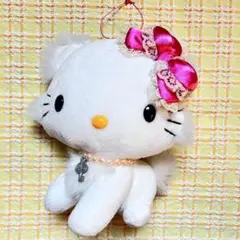 2026年最新】チャーミーキティ平成レトロぬいぐるみの人気アイテム