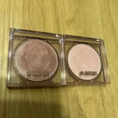 Item thumbnail for item 462a64a5-f06a-4da9-b182-4c76bdf98635