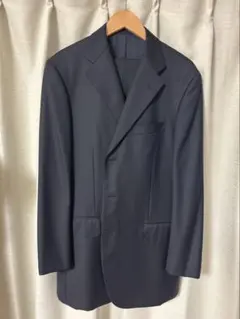 Paul Stuart スーツ　上下セット