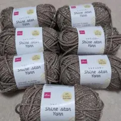 Item thumbnail for item 2821c4dd-7215-4c10-9be7-9e9acb51c300