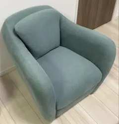 2026年最新】mini miller arm chairの人気アイテム - メルカリ