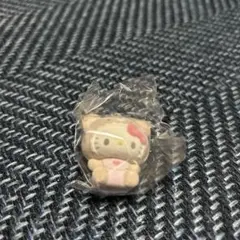 Item thumbnail for item 96d4433f-b4cd-40e9-874c-ea2e823119ab