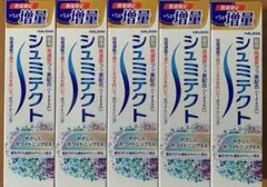 Item thumbnail for item 6212cd37-94d0-4755-b606-23a722a9d575