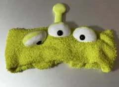 Item thumbnail for item 2ef98f4d-e481-48f8-8cd1-b63f5022cd02