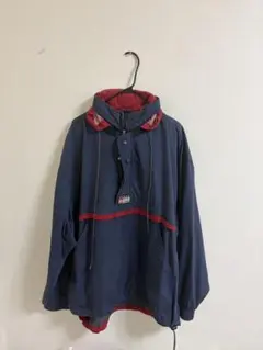 CHAPS RALPH LAUREN ナイロンジャケット