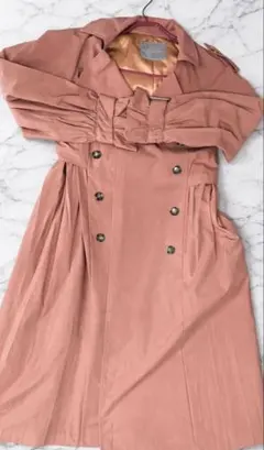 Item thumbnail for item 2181fd15-e1a8-417e-ba44-4ee15c204001