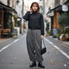 Item thumbnail for item 887ff66c-aee4-4b85-80b6-106b09cd07ae