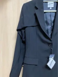 Item thumbnail for item f278aee4-c00d-4e92-90f5-57436b2da08f