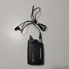2026年最新】atw-t1001jの人気アイテム - メルカリ