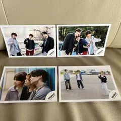 Item thumbnail for item 390a8542-4e04-4fdc-af03-f3bac1c33403