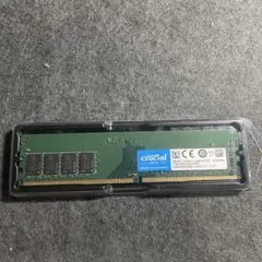 メモリ Side3 16GB DDR4 3200MHz (B2286) - メルカリ
