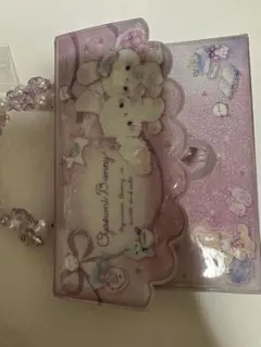 シール帳 完成品 まとめ売り ボンボンドロップシール サンリオ おはじきシール