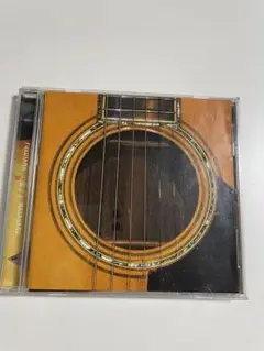 【匿名配送OK！】福山雅治 心の旅 CD