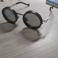 2026年最新】レンズ フィルター 49mmの人気アイテム - メルカリ