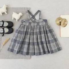 2026年最新】soor ploom スカートの人気アイテム - メルカリ