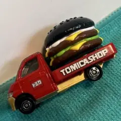 Item thumbnail for item a276d77d-ce70-4962-ad83-7bb7dabf231b