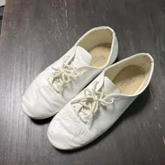 2026年最新】Repetto カラー：ホワイト系 レディース フラットシューズ