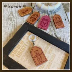 Item thumbnail for item 8679ec5e-9f93-4cf9-b459-4f0023e76b13