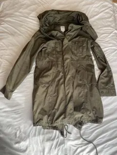 Item thumbnail for item c83519c5-6780-4fc5-969e-53d4afcf72ca