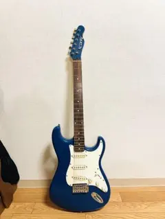 Item thumbnail for item 36688c85-b68c-4452-b79b-4567bffabe4e