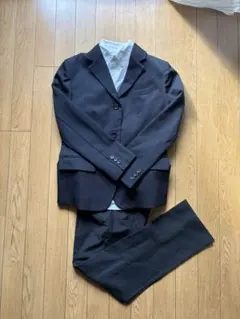 フォーマルスーツ　140cm 子供用