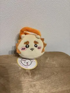 AI様 リクエスト 2点 まとめ商品