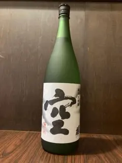 蓬莱泉　吟　純米大吟醸　1800ml 2025年11月出荷分 蓬莱泉 吟 純米大吟醸 1800ml 2025年11月出荷分 - メルカリ