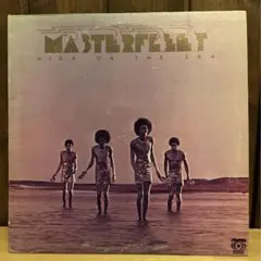 班長様 リクエスト 2点 まとめ商品