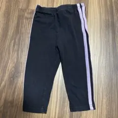 Item thumbnail for item fb4fec7e-3e6f-4a5d-a3c9-c66f119e8a8c