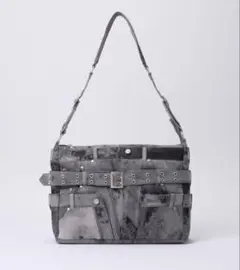 2026年最新】GRANCY バッグの人気アイテム - メルカリ