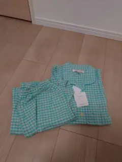 Item thumbnail for item 214248e8-3f66-4b45-9ad5-f20a6ad0388b